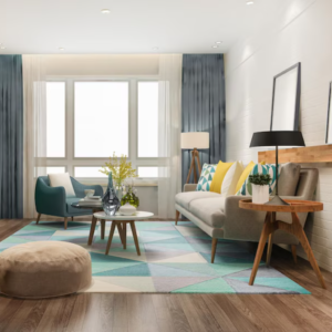 inventories Buckinghamshire
