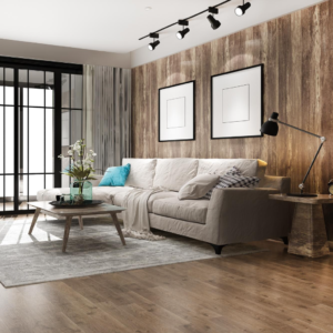 inventories surrey