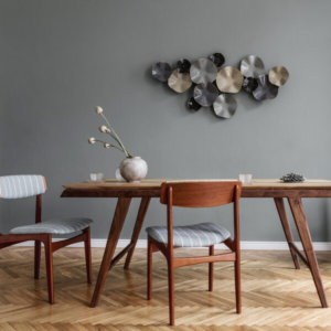 inventories East Sussex