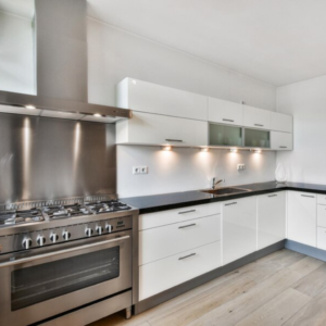 inventories Wokingham