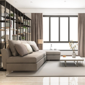 inventories Buckinghamshire